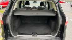 Ford Kuga 1.5 EcoBoost Titanium Edition 5dr 2WD Petrol Estate